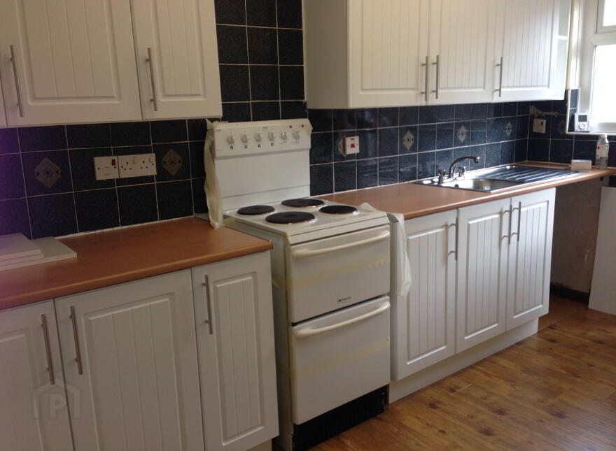 15 Glenvale Street, Belfast, BT13 3DD