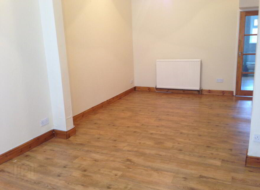 15 Glenvale Street, Belfast, BT13 3DD