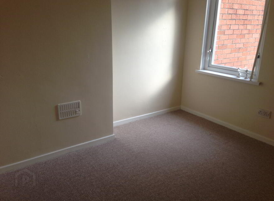 15 Glenvale Street, Belfast, BT13 3DD