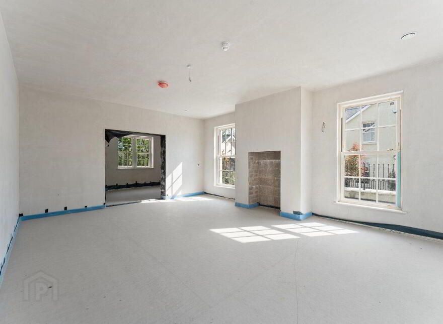58B Drumnabreeze Road, Magheralin, Craigavon, BT67 0RH
