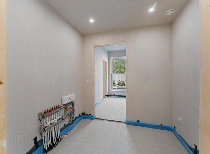 58B Drumnabreeze Road, Magheralin, Craigavon, BT67 0RH