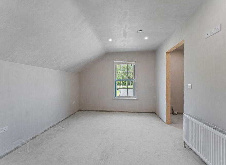 58B Drumnabreeze Road, Magheralin, Craigavon, BT67 0RH