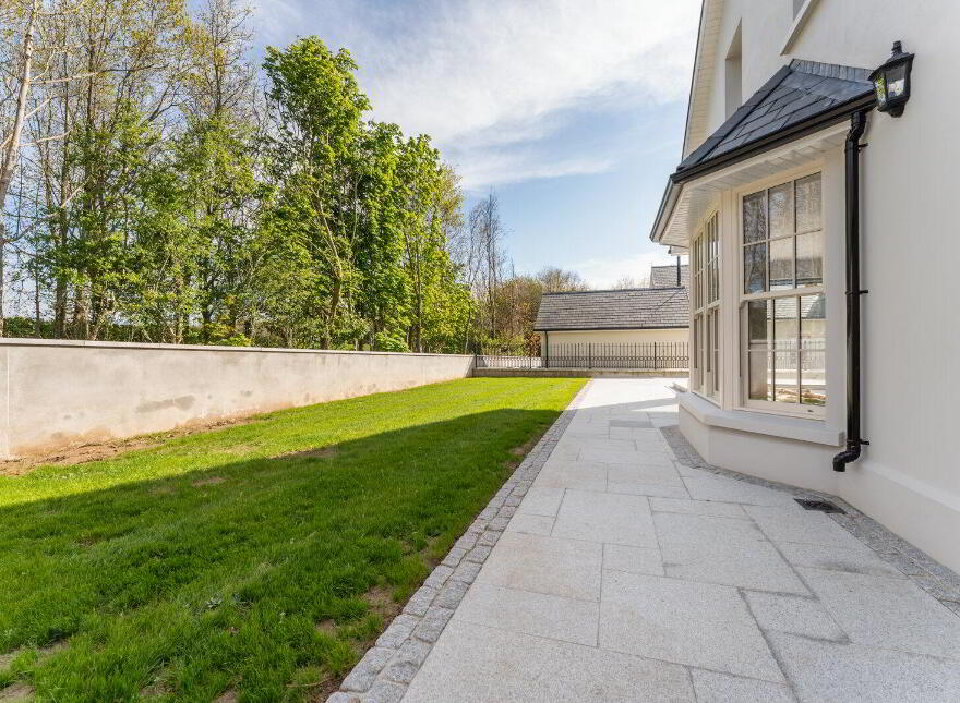 58B Drumnabreeze Road, Magheralin, Craigavon, BT67 0RH