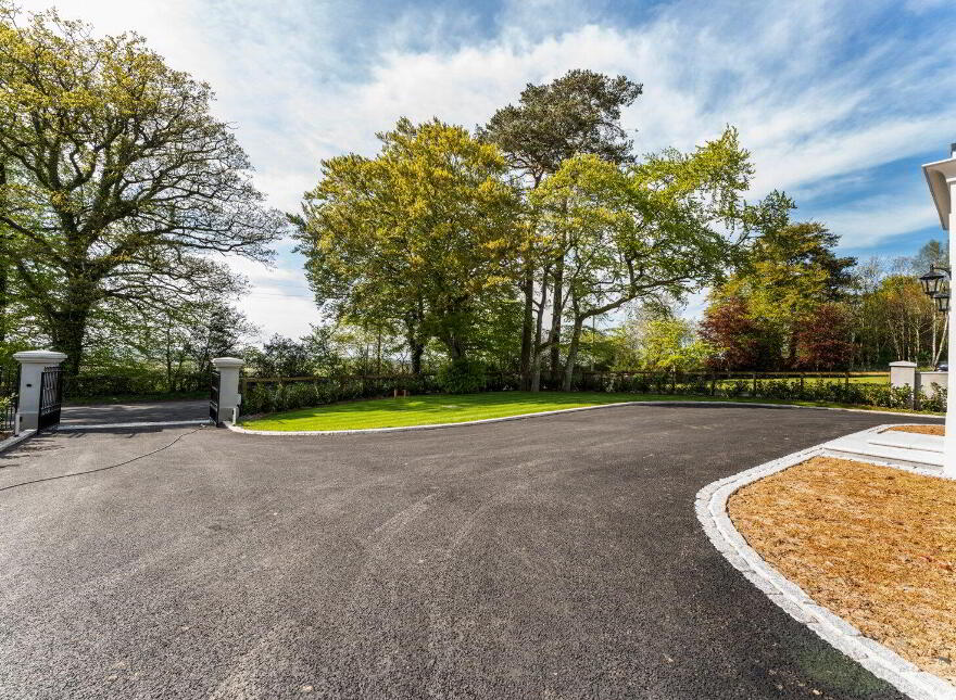 58B Drumnabreeze Road, Magheralin, Craigavon, BT67 0RH