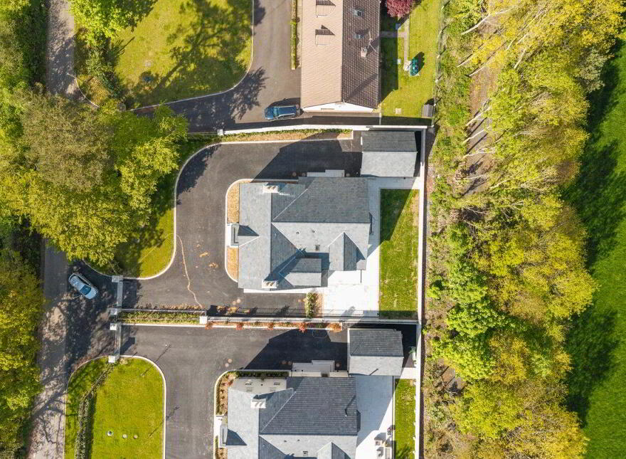 58B Drumnabreeze Road, Magheralin, Craigavon, BT67 0RH
