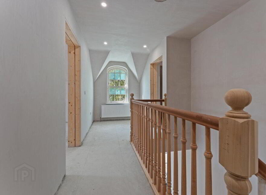 58B Drumnabreeze Road, Magheralin, Craigavon, BT67 0RH