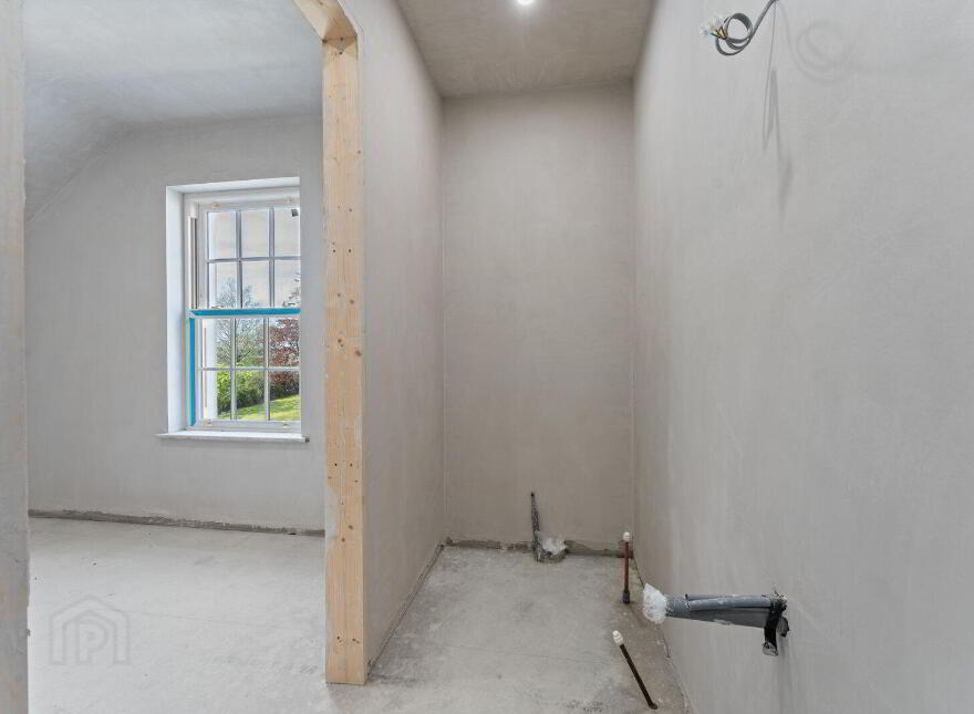 58B Drumnabreeze Road, Magheralin, Craigavon, BT67 0RH