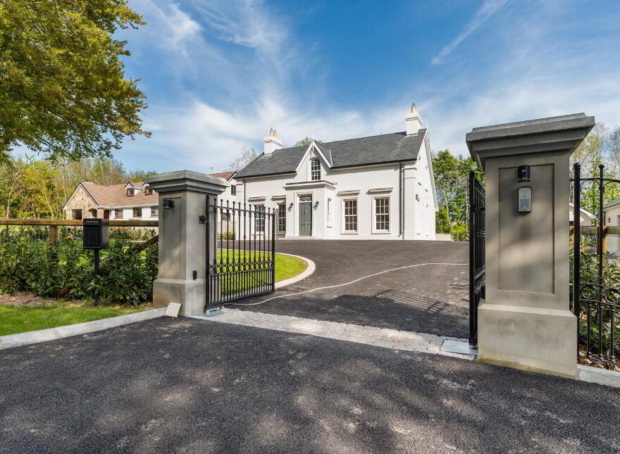 58B Drumnabreeze Road, Magheralin, Craigavon, BT67 0RH