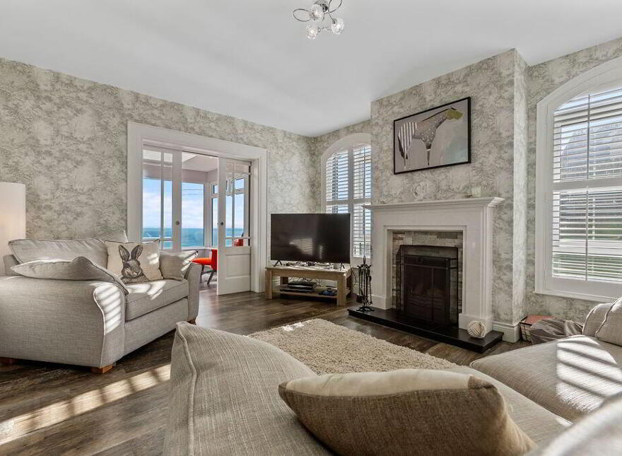 82A Torr Road, Ballycastle, BT54 6RQ