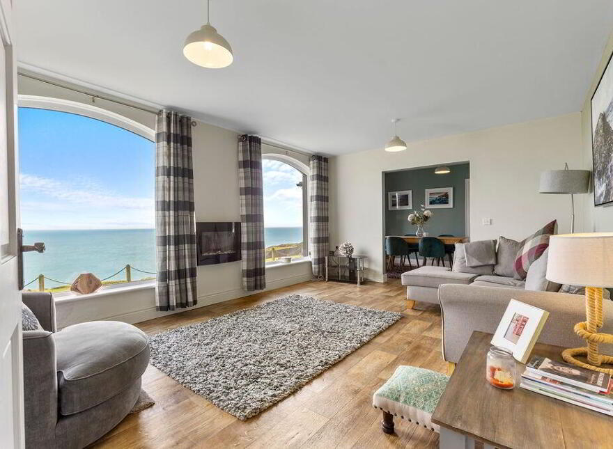 82A Torr Road, Ballycastle, BT54 6RQ