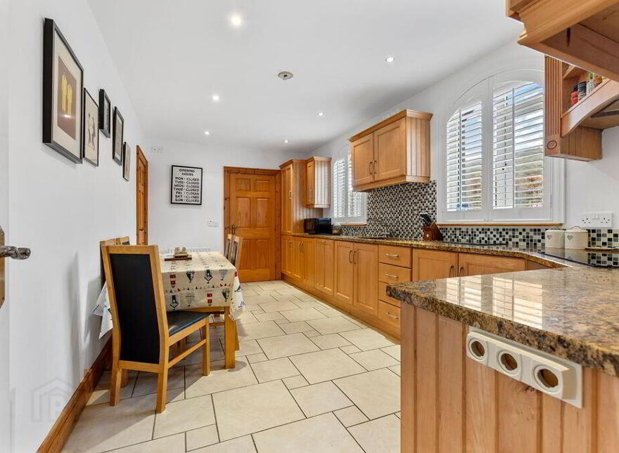 82A Torr Road, Ballycastle, BT54 6RQ