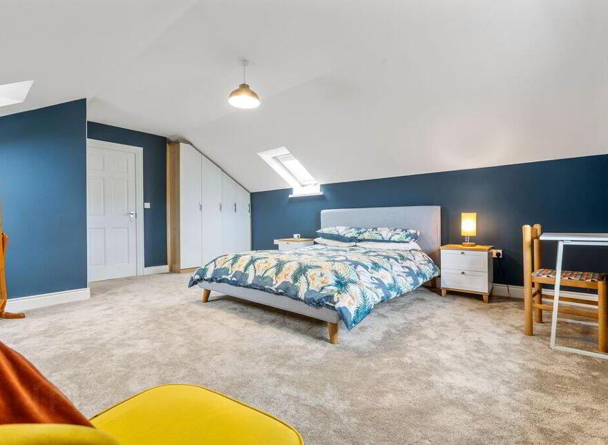 82A Torr Road, Ballycastle, BT54 6RQ