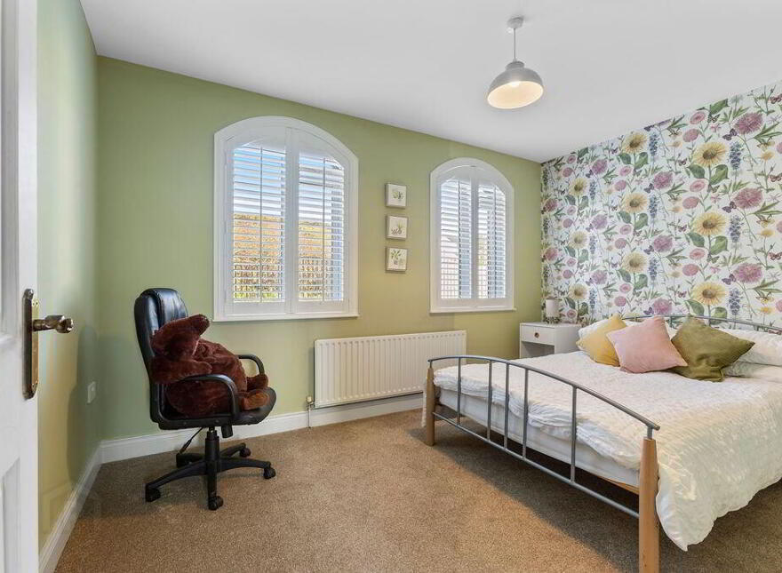 82A Torr Road, Ballycastle, BT54 6RQ