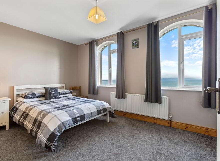 82A Torr Road, Ballycastle, BT54 6RQ