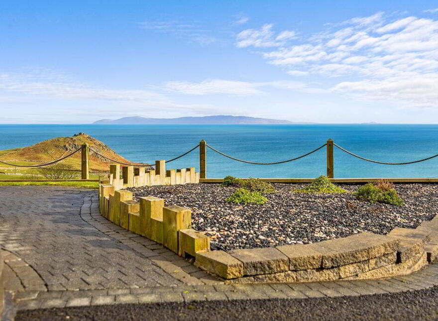 82A Torr Road, Ballycastle, BT54 6RQ