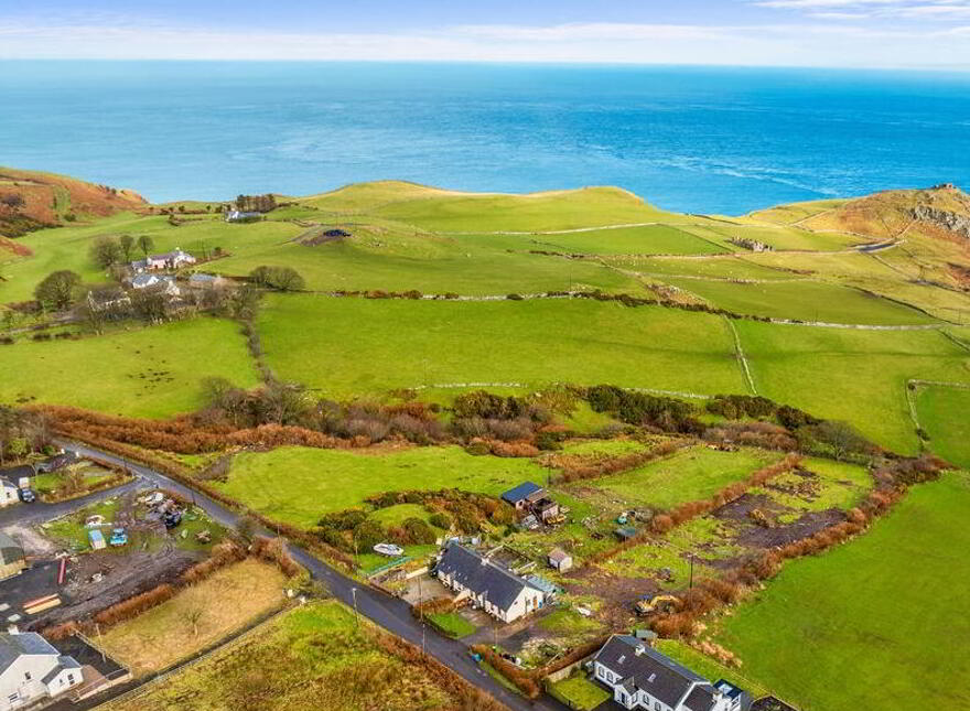 82A Torr Road, Ballycastle, BT54 6RQ