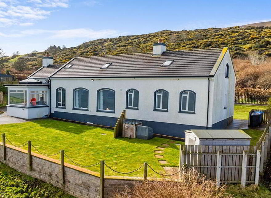 82A Torr Road, Ballycastle, BT54 6RQ