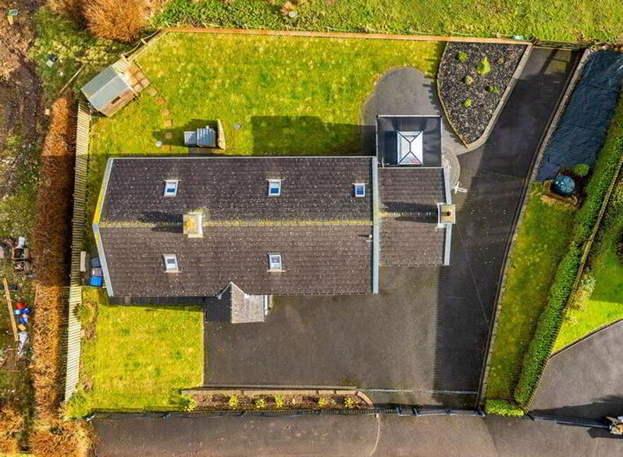82A Torr Road, Ballycastle, BT54 6RQ