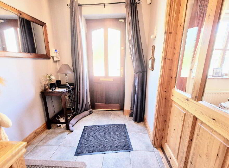 5 Creamery Road, Manorhamilton, F91XK27