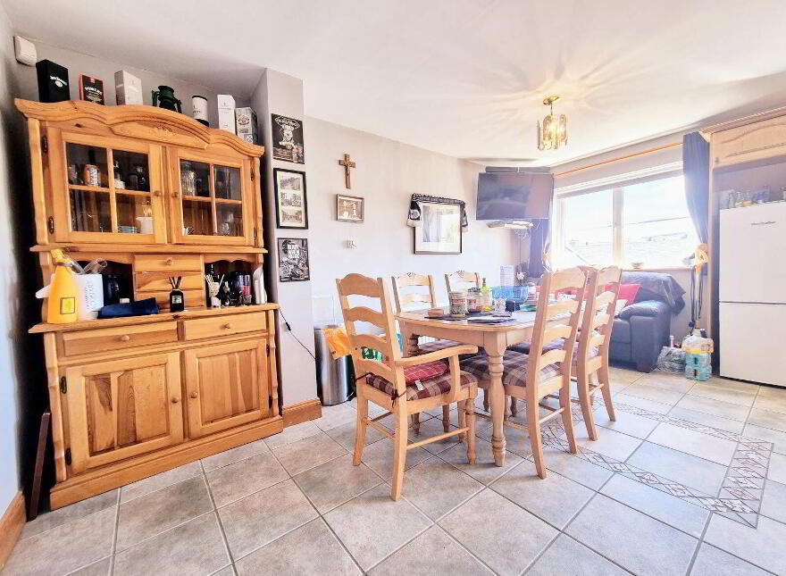 5 Creamery Road, Manorhamilton, F91XK27