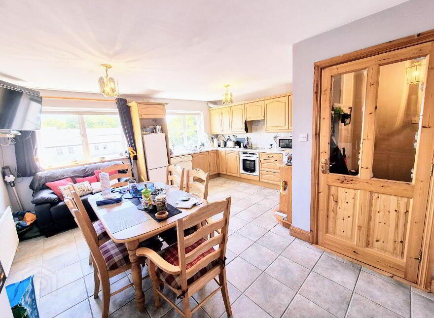 5 Creamery Road, Manorhamilton, F91XK27
