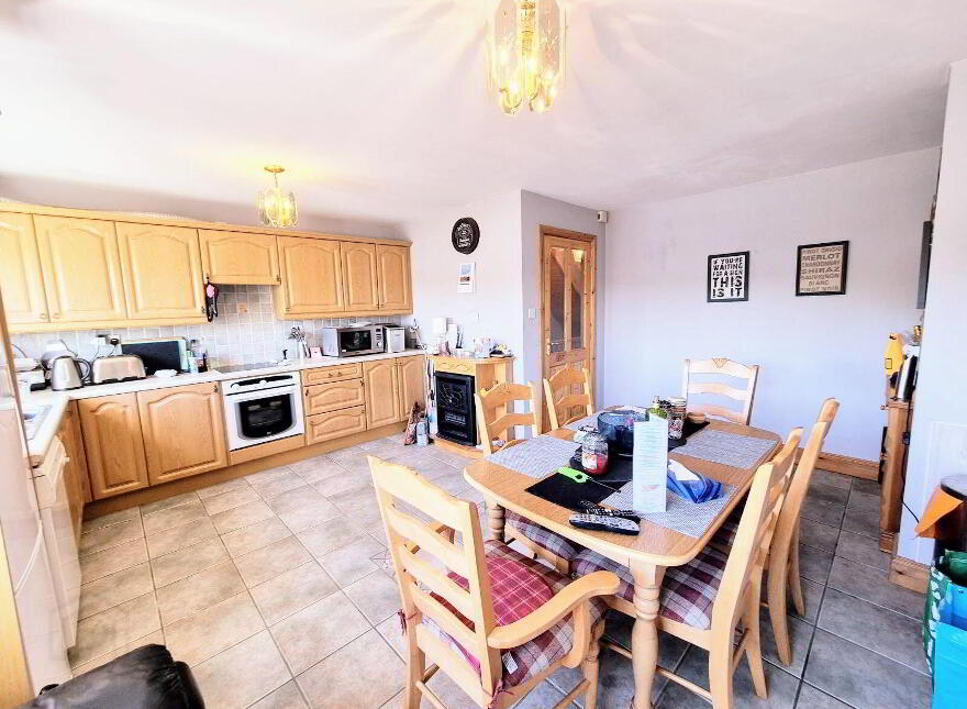 5 Creamery Road, Manorhamilton, F91XK27