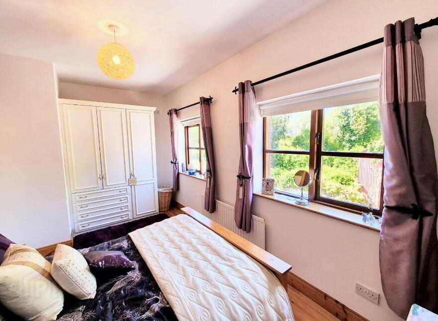5 Creamery Road, Manorhamilton, F91XK27