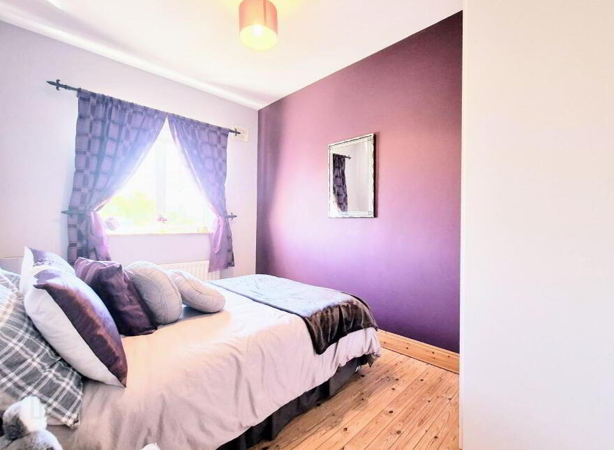 5 Creamery Road, Manorhamilton, F91XK27