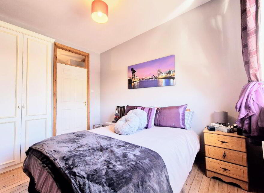 5 Creamery Road, Manorhamilton, F91XK27