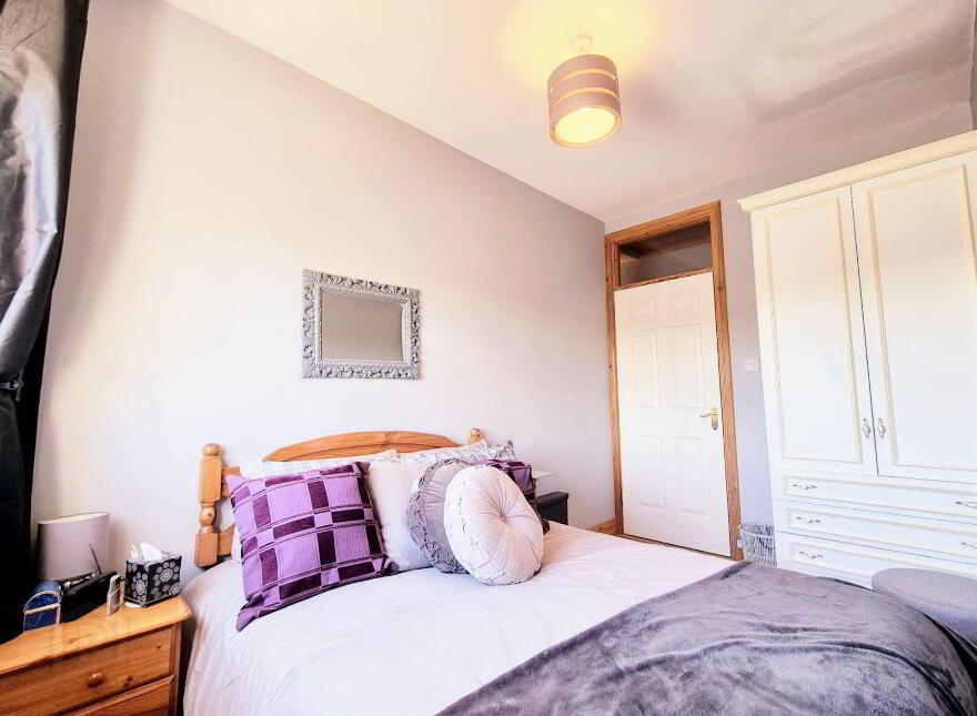 5 Creamery Road, Manorhamilton, F91XK27
