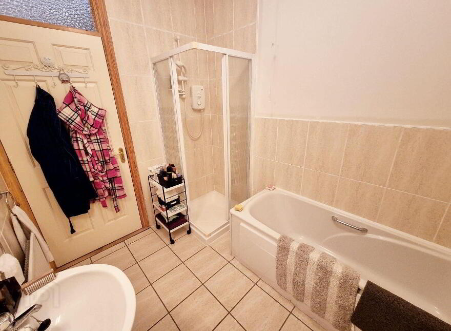 5 Creamery Road, Manorhamilton, F91XK27