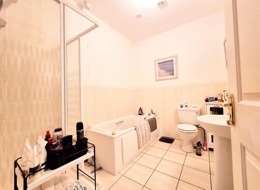 5 Creamery Road, Manorhamilton, F91XK27