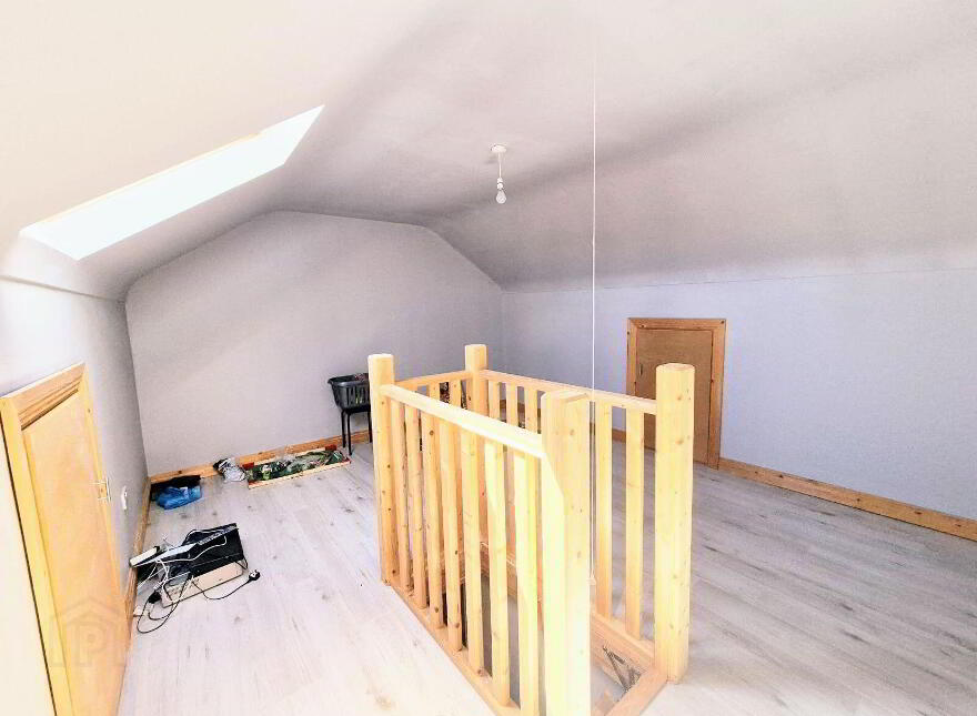 5 Creamery Road, Manorhamilton, F91XK27