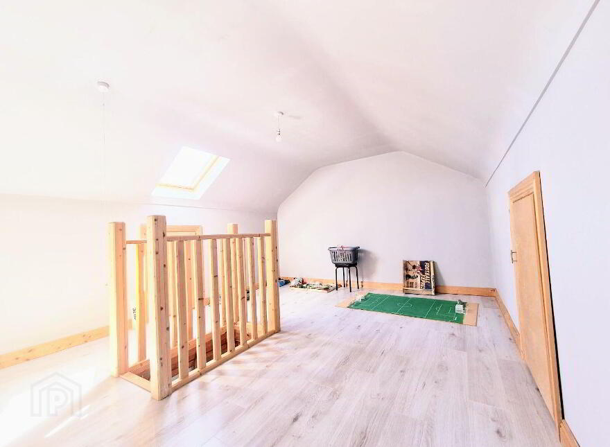 5 Creamery Road, Manorhamilton, F91XK27
