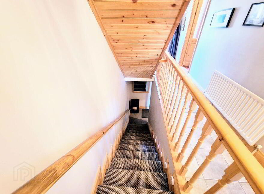 5 Creamery Road, Manorhamilton, F91XK27