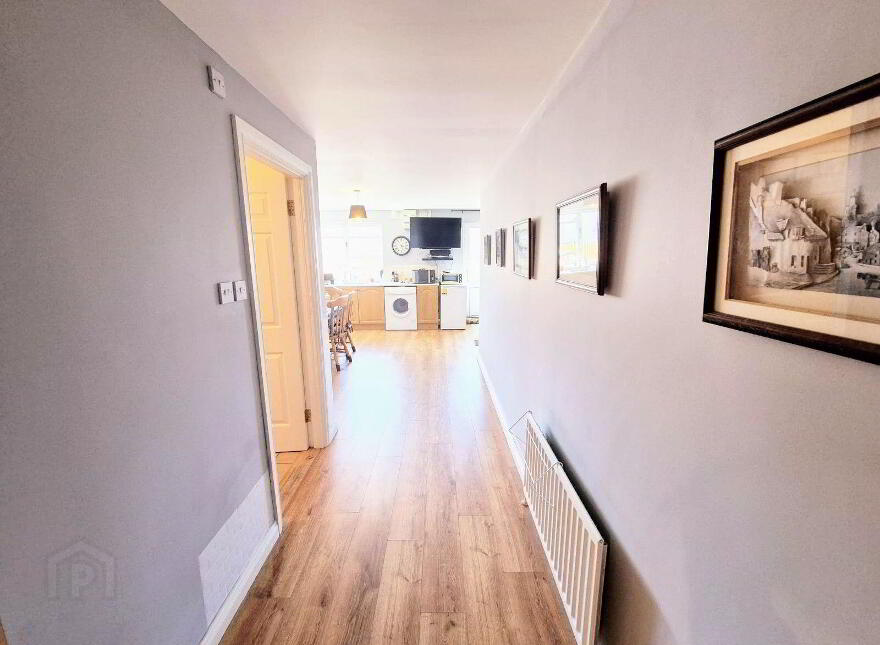 5 Creamery Road, Manorhamilton, F91XK27