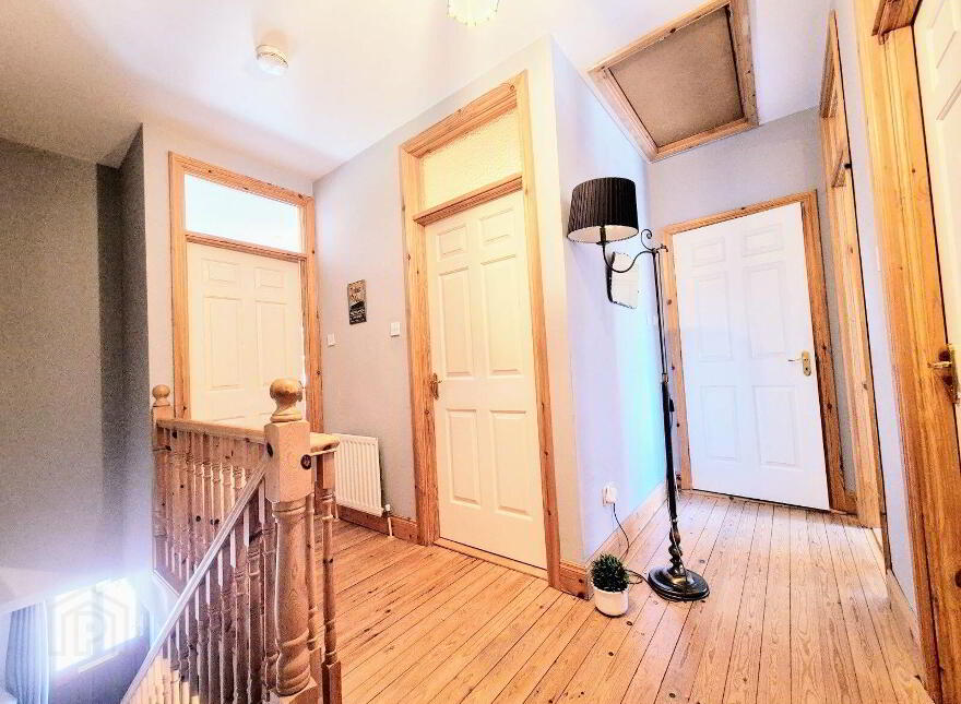 5 Creamery Road, Manorhamilton, F91XK27