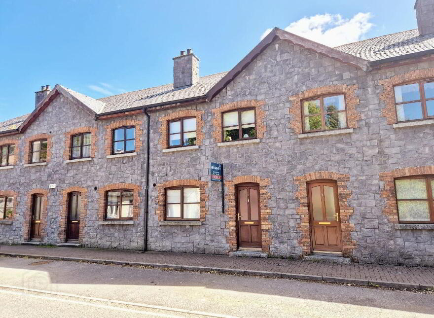 5 Creamery Road, Manorhamilton, F91XK27