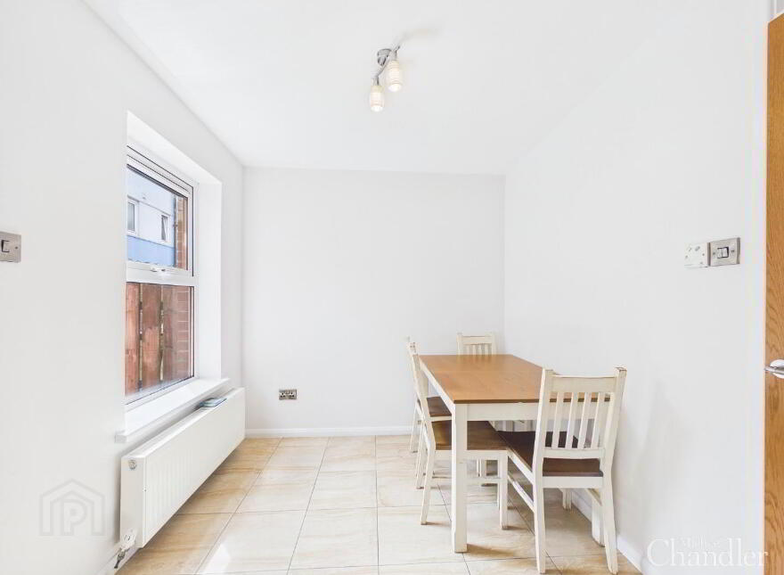 13 Parkmore Street, Belfast, BT7 2GT