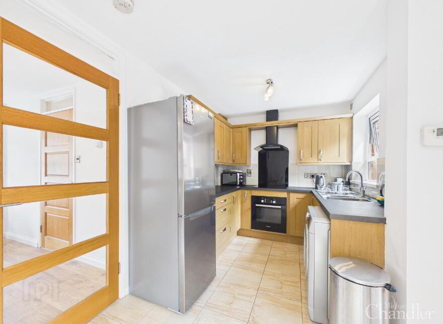 13 Parkmore Street, Belfast, BT7 2GT