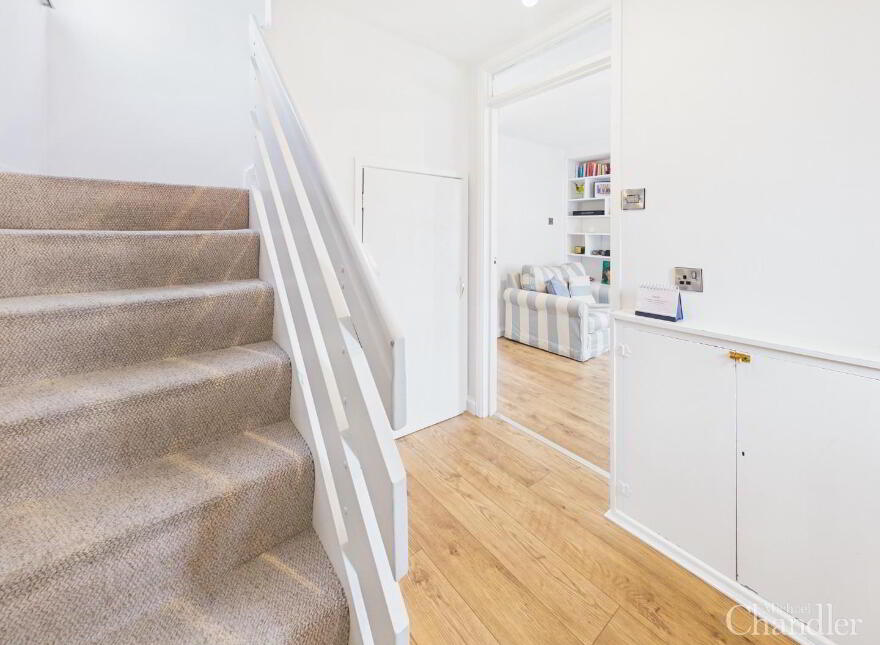 13 Parkmore Street, Belfast, BT7 2GT