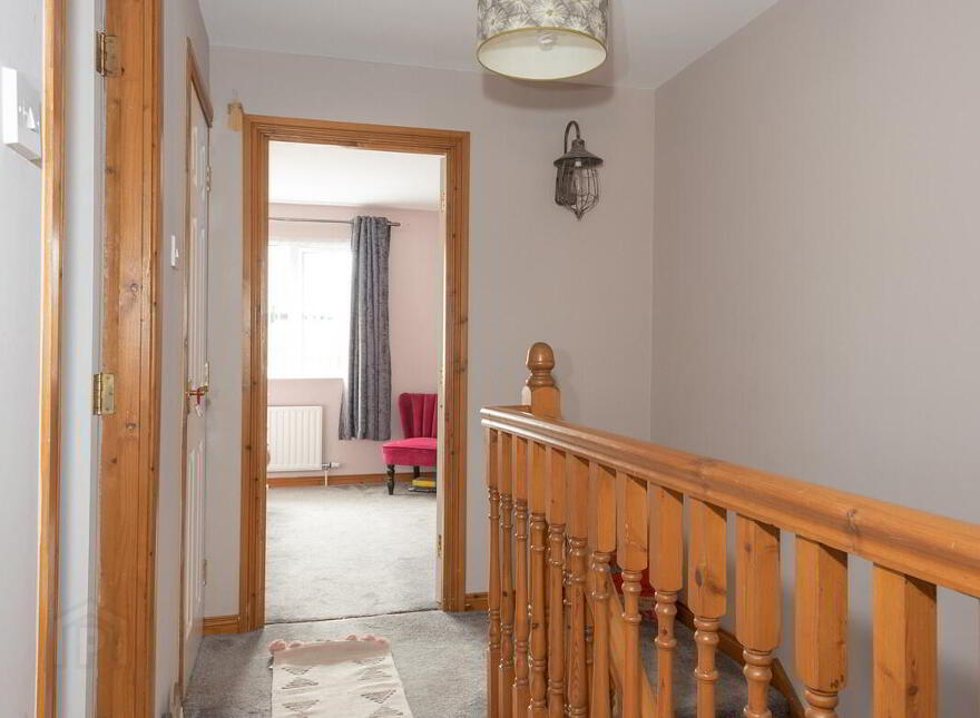 16 Ardenlee Place, Belfast, BT6 8QS