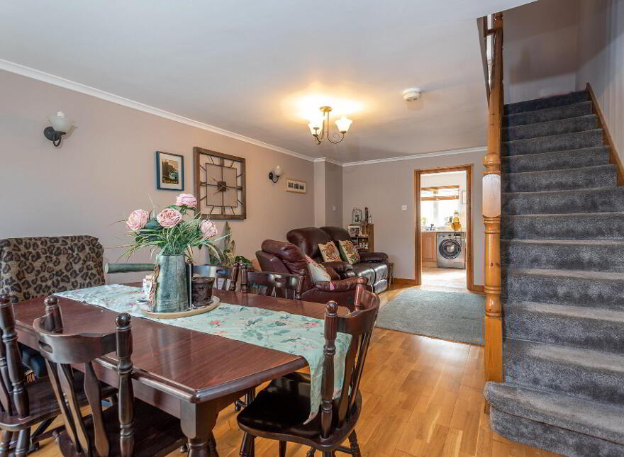 16 Ardenlee Place, Belfast, BT6 8QS
