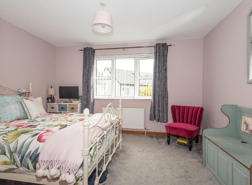 16 Ardenlee Place, Belfast, BT6 8QS