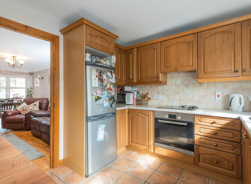 16 Ardenlee Place, Belfast, BT6 8QS