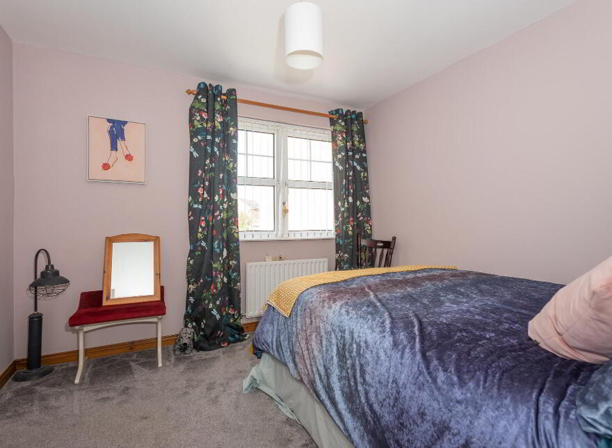 16 Ardenlee Place, Belfast, BT6 8QS