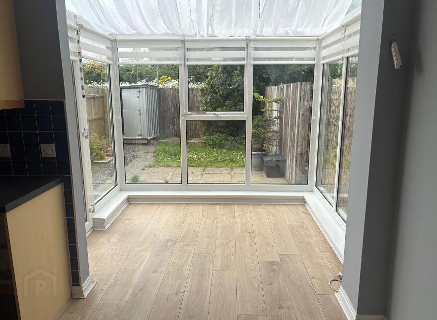 49 Minorca Drive, Carrickfegus, BT38 8WS