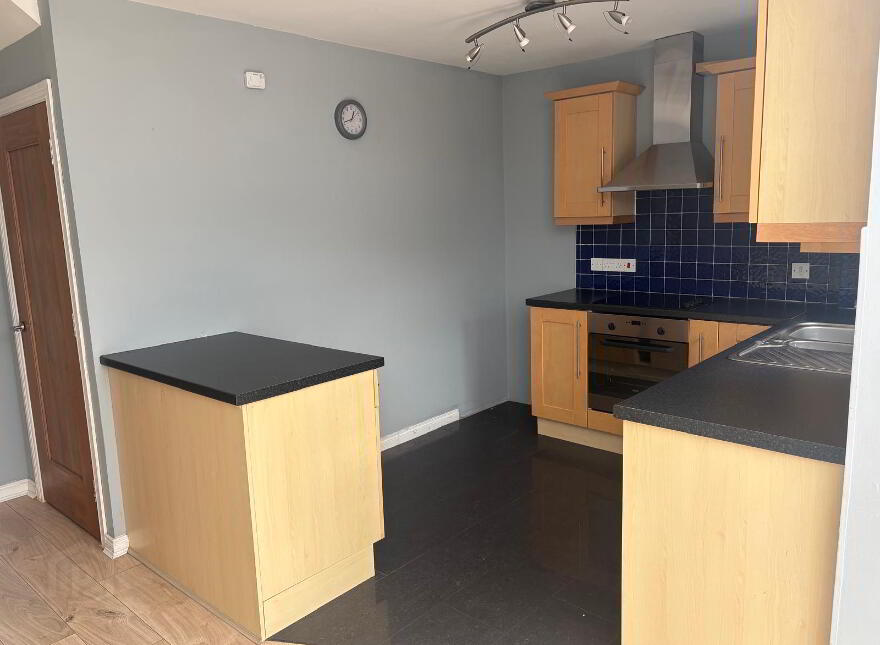 49 Minorca Drive, Carrickfegus, BT38 8WS