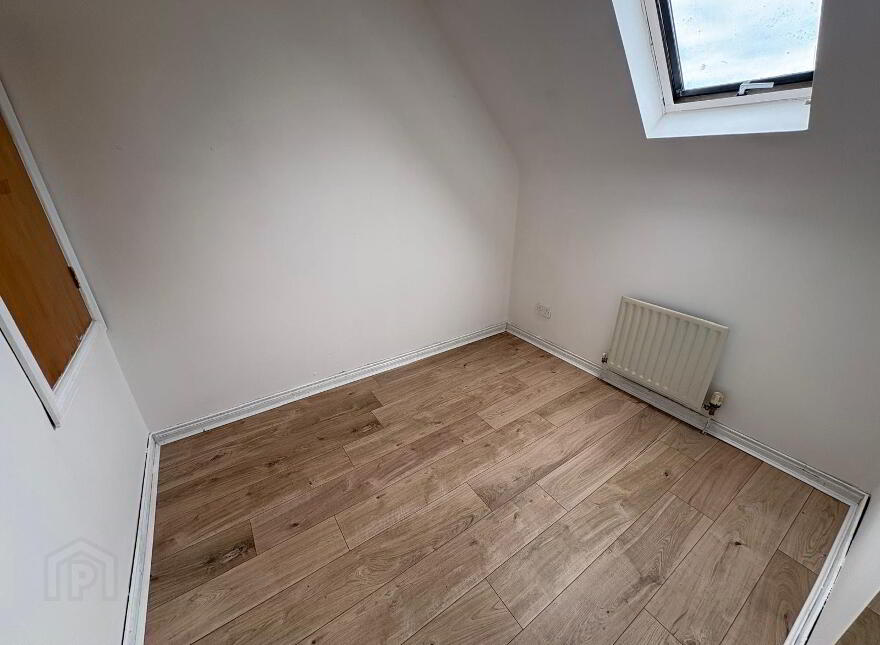 49 Minorca Drive, Carrickfegus, BT38 8WS