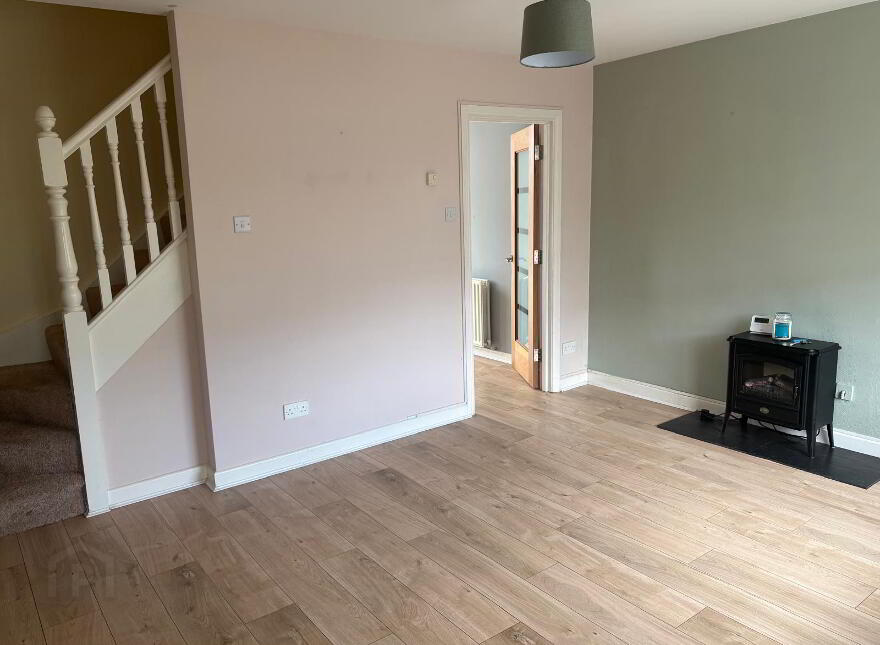 49 Minorca Drive, Carrickfegus, BT38 8WS